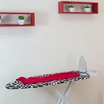 Appartement Marsascala 2 Bedroom Close To Beach! Hpi 6768