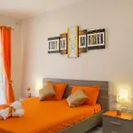 Appartement Marsascala 2 Bedroom Close To Beach! Hpi 6768 *