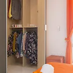 Marsascala 2 Bedroom Close To Beach! Hpi 6768 *
