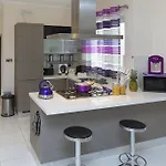 Marsascala 2 Bedroom Close To Beach! Hpi 6768 Marsaskala