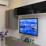 Marsascala 2 Bedroom Close To Beach! Hpi 6768