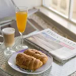 Marsascala 2 Bedroom Close To Beach! Hpi 6768 Appartement Marsaskala