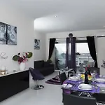 Marsascala 2 Bedroom Close To Beach! Hpi 6768 *