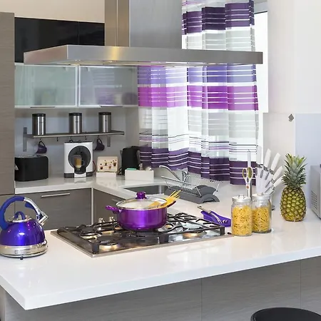 Apartment Marsascala 2 Bedroom Close To Beach! Hpi 6768