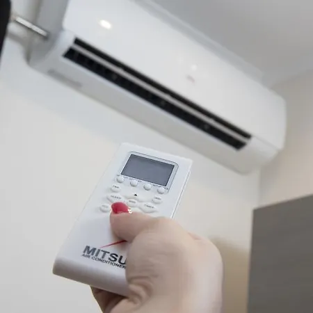 Marsascala 2 Bedroom Close To Beach! Hpi 6768 *