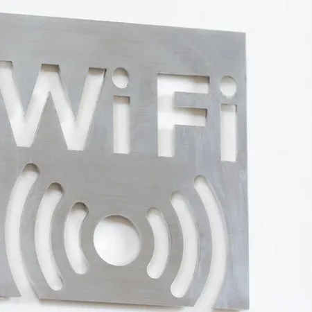 Apartment Marsascala 2 Bedroom Close To Beach! Hpi 6768 Marsaskala