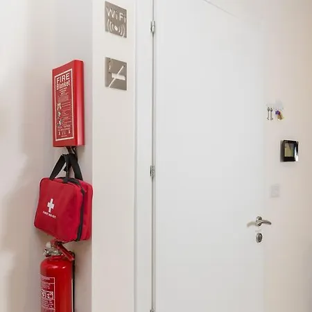 Marsascala 2 Bedroom Close To Beach! Hpi 6768 * Marsaskala