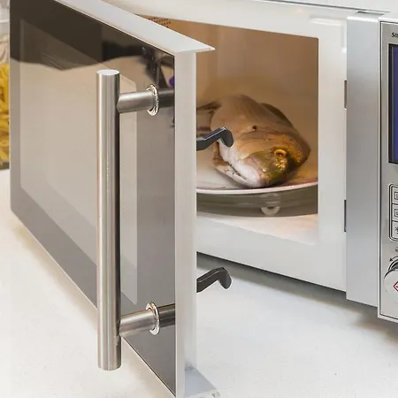 Apartment Marsascala 2 Bedroom Close To Beach! Hpi 6768 *