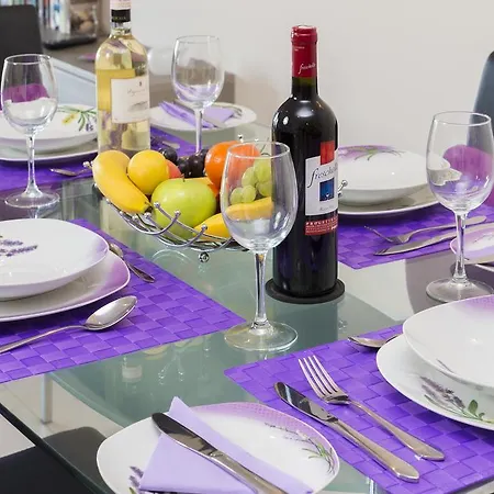 Marsascala 2 Bedroom Close To Beach! Hpi 6768 *