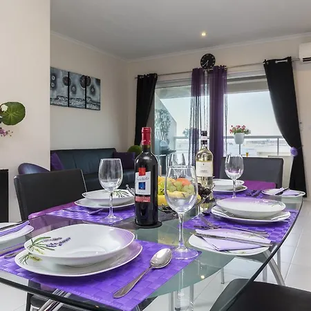 Marsascala 2 Bedroom Close To Beach! Hpi 6768 Apartment