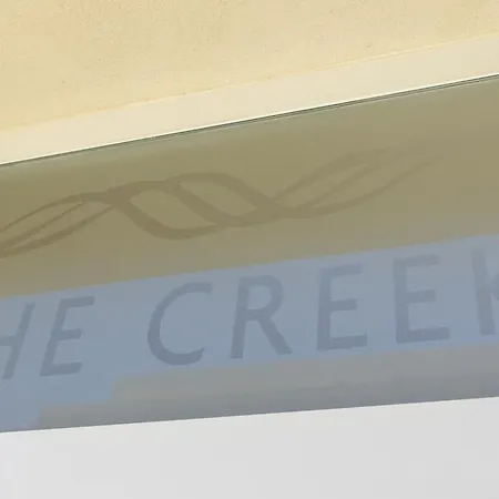 Marsascala 2 Bedroom Close To Beach! Hpi 6768 * Marsaskala