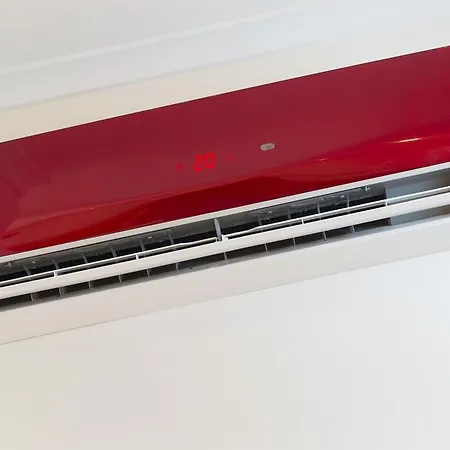 Marsascala 2 Bedroom Close To Beach! Hpi 6768 마르사스칼라