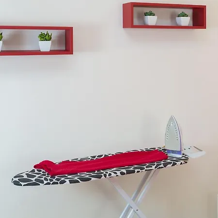 Διαμέρισμα Marsascala 2 Bedroom Close To Beach! Hpi 6768