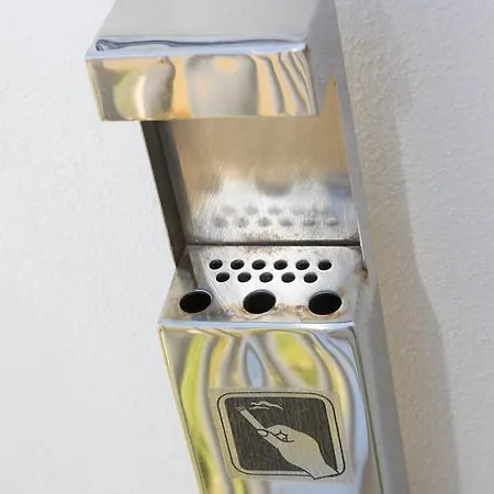 Marsascala 2 Bedroom Close To Beach! Hpi 6768 아파트 마르사스칼라