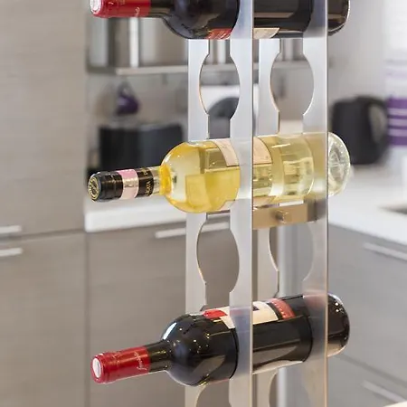 Marsascala 2 Bedroom Close To Beach! Hpi 6768 아파트