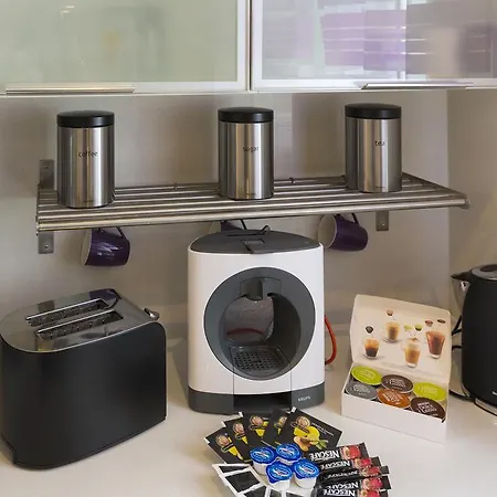 Апартаменты Marsascala 2 Bedroom Close To Beach! Hpi 6768 *