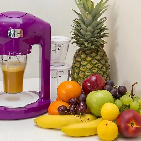 Marsascala 2 Bedroom Close To Beach! Hpi 6768 Marsaskala