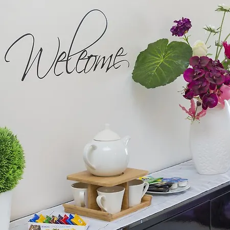 Marsascala 2 Bedroom Close To Beach! Hpi 6768 Lejlighed *