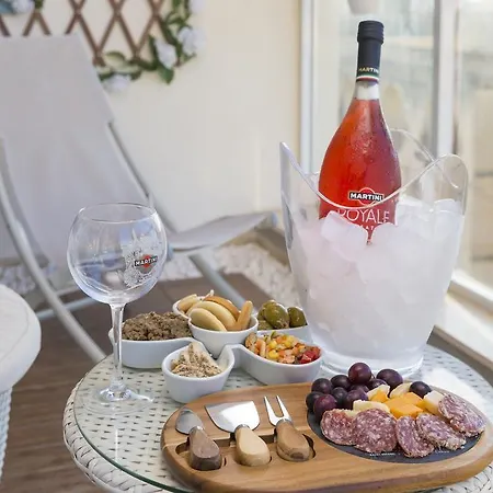 Marsascala 2 Bedroom Close To Beach! Hpi 6768 Marsaskala