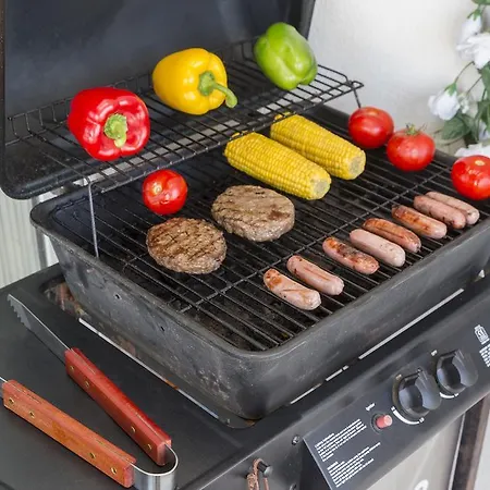 Marsascala 2 Bedroom Close To Beach! Hpi 6768