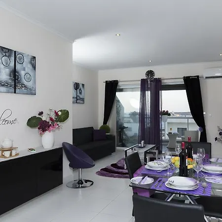 Marsascala 2 Bedroom Close To Beach! Hpi 6768 *