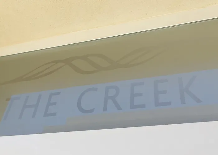 Marsascala 2 Bedroom Close To Beach! Hpi 6768 * Марсаскала