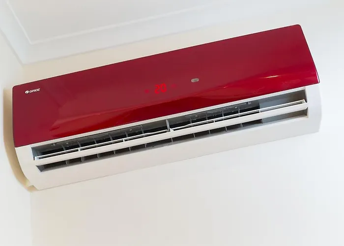 Marsascala 2 Bedroom Close To Beach! Hpi 6768 Марсаскала