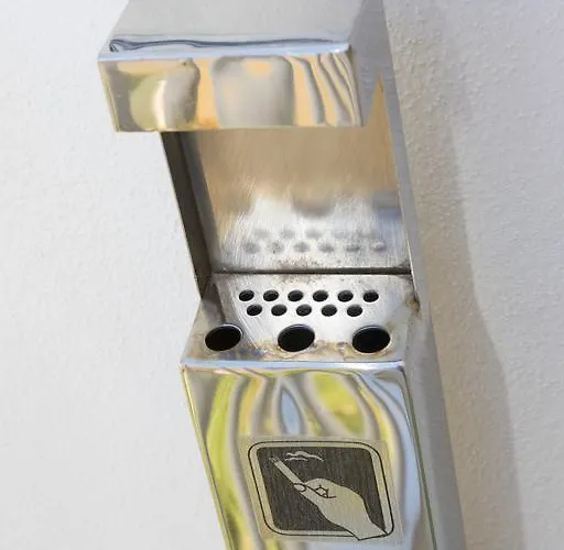 Marsascala 2 Bedroom Close To Beach! Hpi 6768 Апартаменты Марсаскала