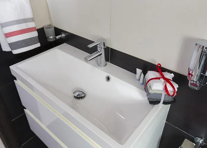 Апартаменты Marsascala 2 Bedroom Close To Beach! Hpi 6768 Марсаскала