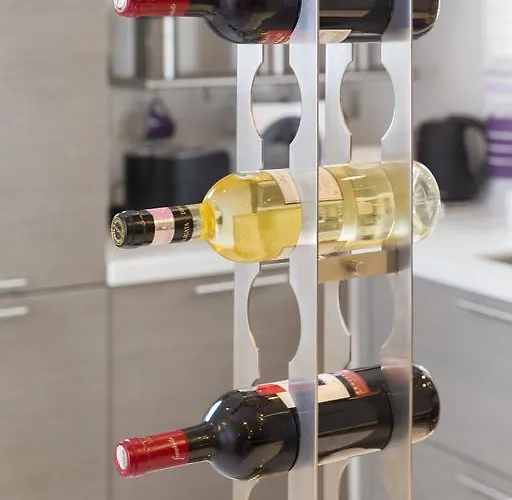 Marsascala 2 Bedroom Close To Beach! Hpi 6768 Апартаменты