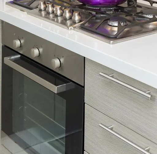 Marsascala 2 Bedroom Close To Beach! Hpi 6768 *