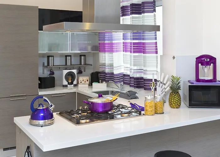 شقة Marsascala 2 Bedroom Close To Beach! Hpi 6768