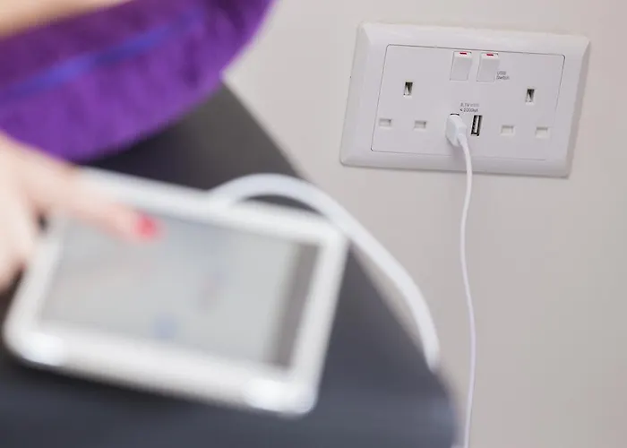 Апартаменты Marsascala 2 Bedroom Close To Beach! Hpi 6768