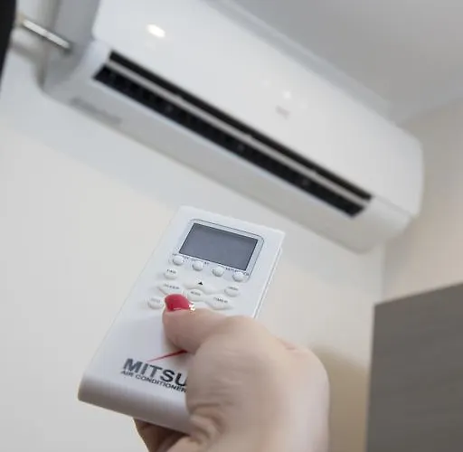 Marsascala 2 Bedroom Close To Beach! Hpi 6768 *