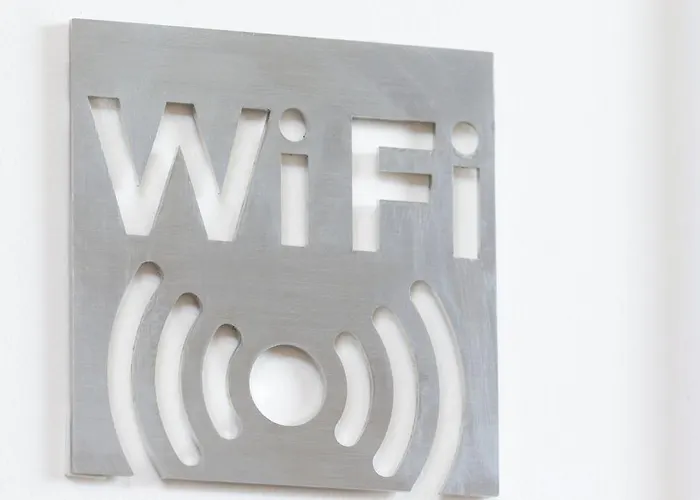 Апартаменты Marsascala 2 Bedroom Close To Beach! Hpi 6768 Марсаскала