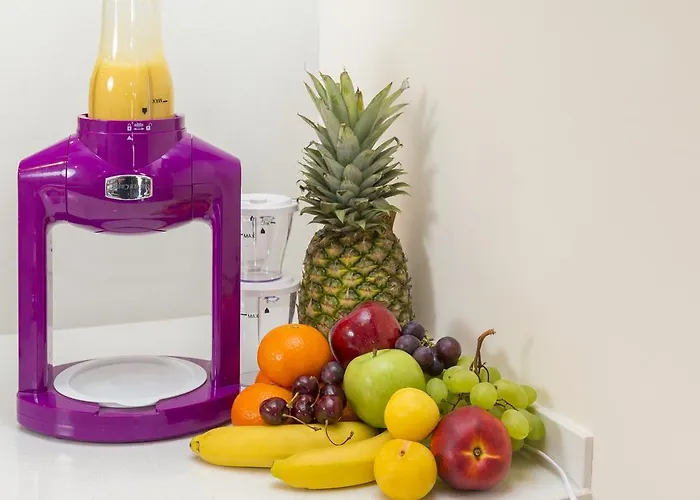 Апартаменты Marsascala 2 Bedroom Close To Beach! Hpi 6768