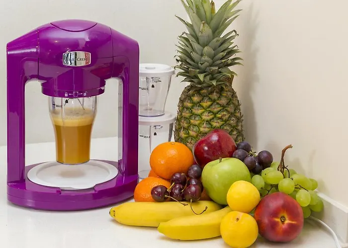 Marsascala 2 Bedroom Close To Beach! Hpi 6768 Марсаскала