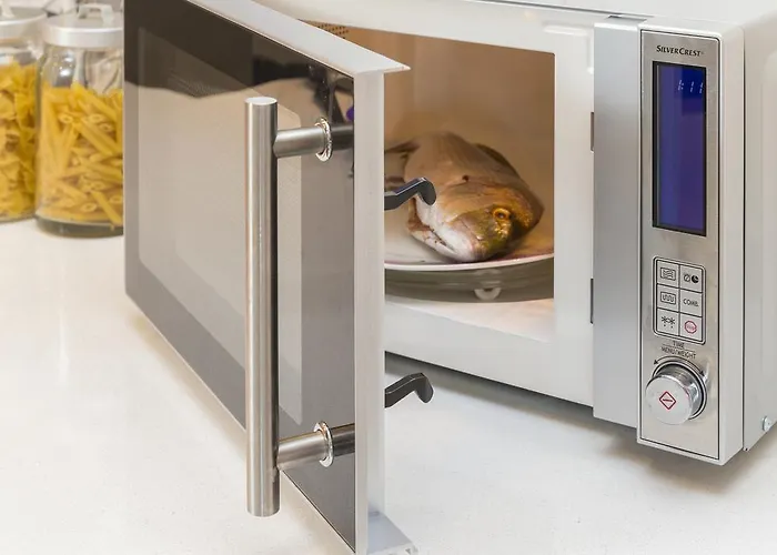 Апартаменты Marsascala 2 Bedroom Close To Beach! Hpi 6768 *