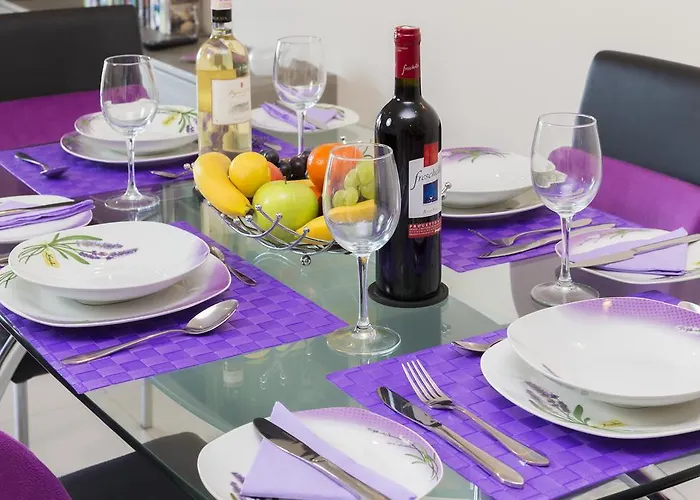 Marsascala 2 Bedroom Close To Beach! Hpi 6768 *