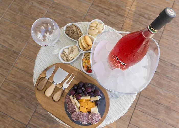 Апартаменты Marsascala 2 Bedroom Close To Beach! Hpi 6768 Марсаскала