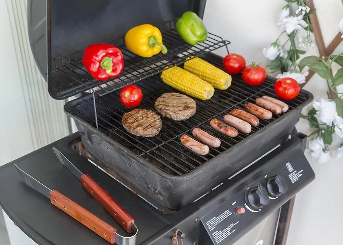 Marsascala 2 Bedroom Close To Beach! Hpi 6768