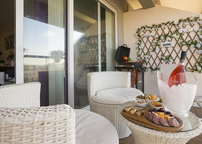 Marsascala 2 Bedroom Close To Beach! Hpi 6768 * Марсаскала