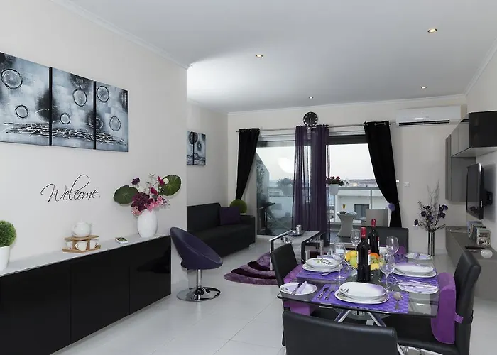 Marsascala 2 Bedroom Close To Beach! Hpi 6768 *